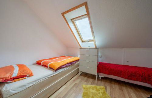 Cozy house with comfort - Foto 20