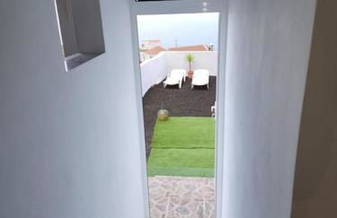 La Montaña 2 - Foto 10