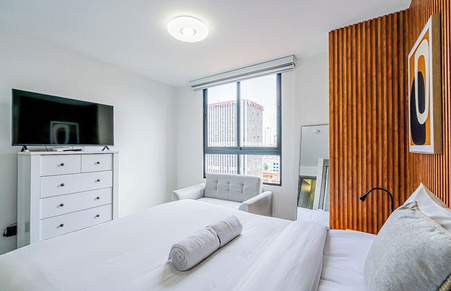 The Gray by Wynwood House - Foto 19