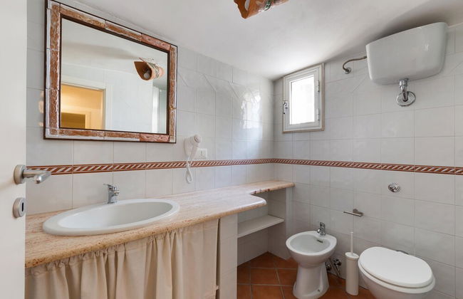 Villa Thea Charming House - Foto 31