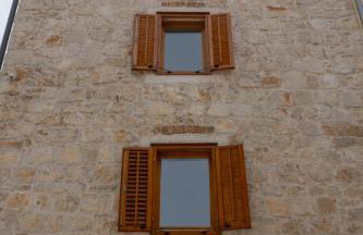 Krka Waterfalls - Photo 33