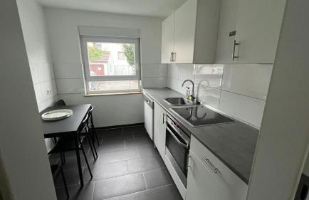 3 Zimmerwohnung für 6 Personen - Foto 13