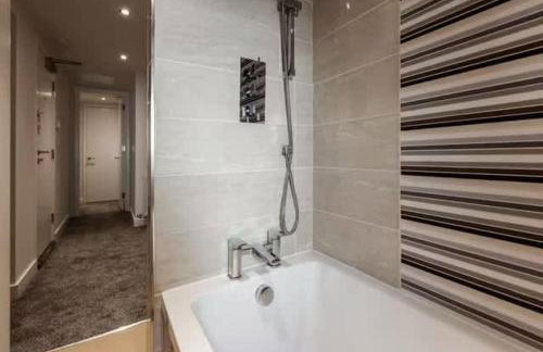 Victoria Stay - Foto 16