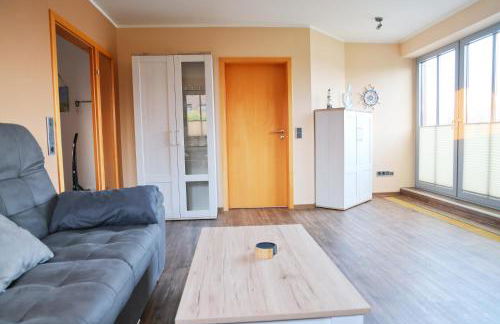 Haus Ausreißer - Ausreißer - Photo 13