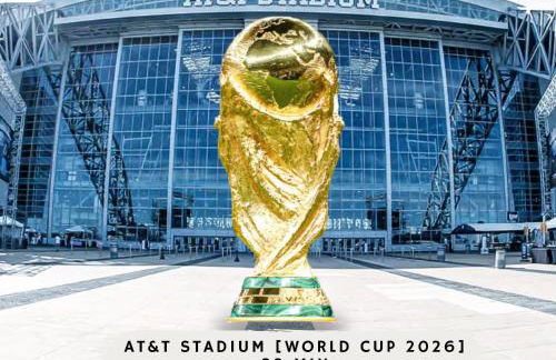 4BD 2BA Saginaw Sanctuary - Pool Firepit Laundry - Foto 39