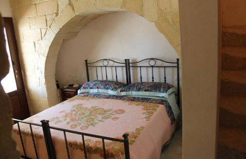 Masseria Cricelli - Foto 21