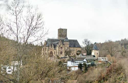 Fewo Am Wiesbachtal - Foto 23