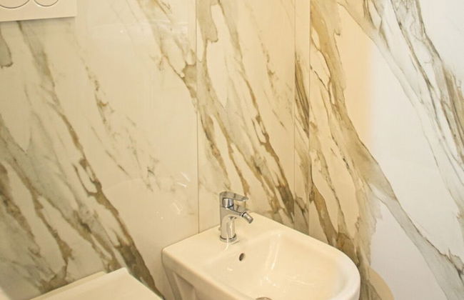 Forever luxury rooms - Foto 42