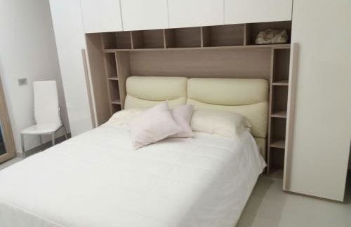 Villa Sabaudia - Foto 7