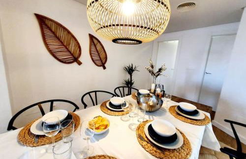 Dúplex Amelia Altaona Golf - Foto 46