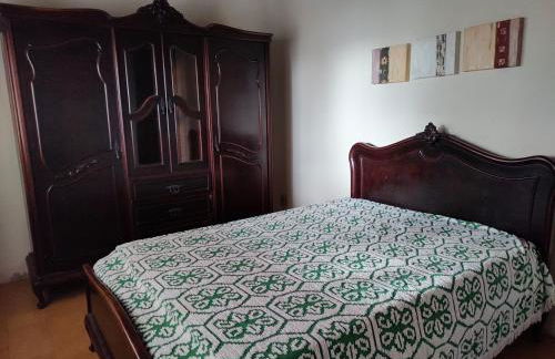 Casa pé na areia - 4m da praia! - Foto 6