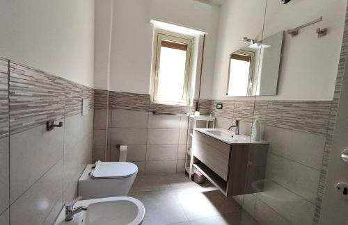 Appartamento Missori - Foto 9