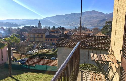 Casa Cesira - Photo 2