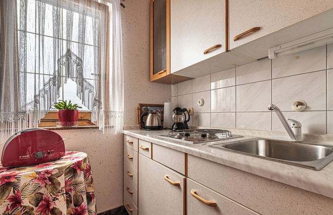 Pool Villa Adonis - Photo 6