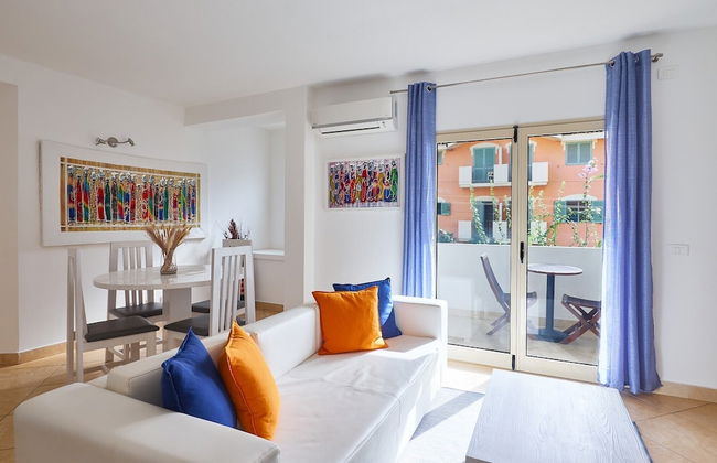 Branco Suites - Foto 26