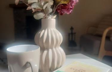 The Home House - Photo 20