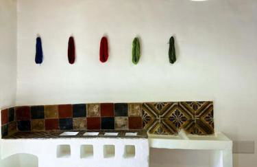 Relais 1893 - Foto 9