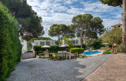 Casa Isabel - Foto 11