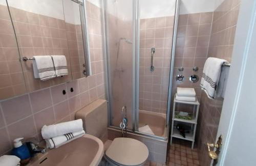 Haus Ornum - Foto 49