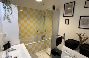 Maola, calme et central - Foto 11