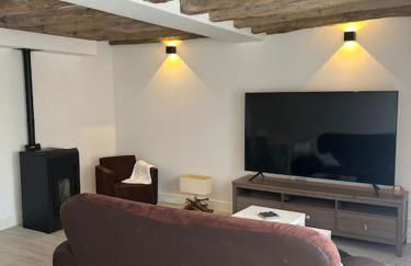 La p tite maison - Photo 6