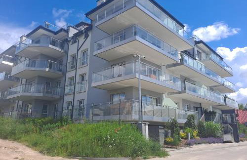 GlamApart Giżycko - Foto 18