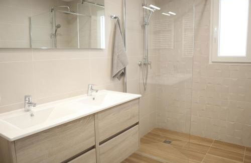 Nina´s Paradise - Foto 45