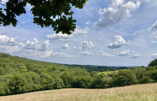 The Old Workshop, Wadhurst - Foto 40