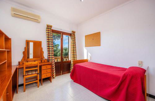 Casa Sanso - Foto 24