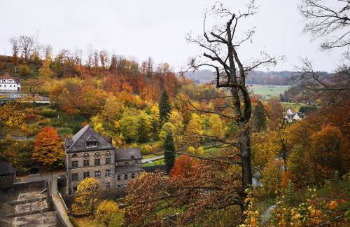 diemelseeholiday romantisches Ferienhaus im Sauerland Nähe Willingen Winterberg - Foto 75