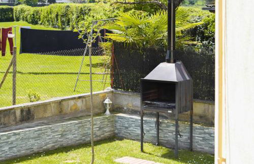 Can ventura, alojamiento entero - Foto 6