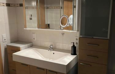 Ferienwohnung Körber - Foto 13