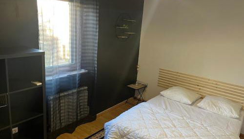 100 m2 charming apartment - Foto 4