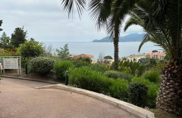 Villa Francia Résidence piscine tennis à 500m des plages de Cannes - Foto 17