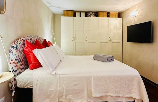 Ca' degli Uberti Dimora Storica - Foto 15