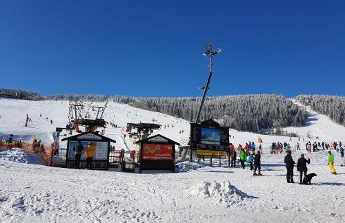 Am Schlössel - Foto 21