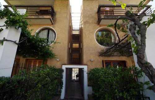 Ull de Bou - Foto 16