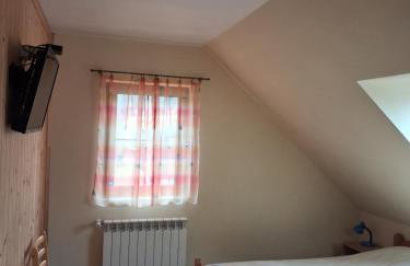 Słoneczne zbocze - Foto 25