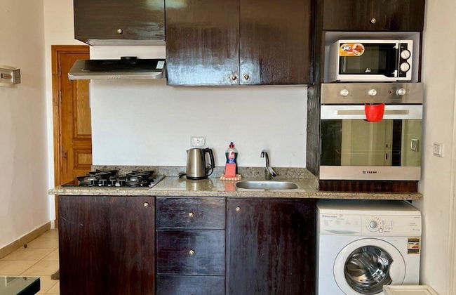 Lilly apartments - Foto 68