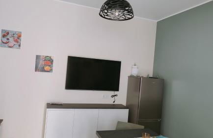 My home 1922 - Photo 5