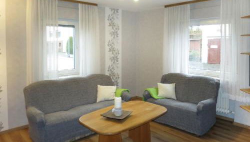 Holiday Home Haus Irmgard by Interhome - Foto 2