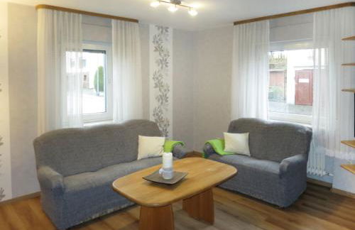 Holiday Home Haus Irmgard by Interhome - Foto 2