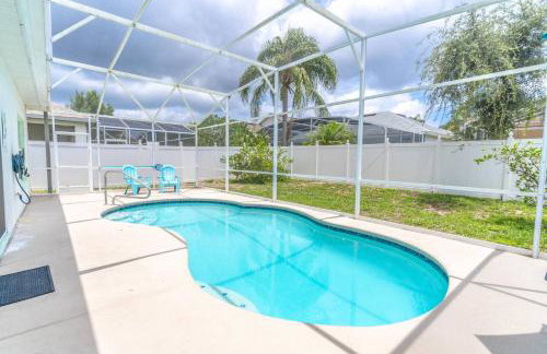 544 Fairways Lake Estate - Foto 34