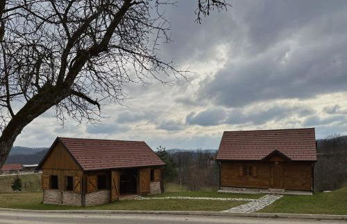 Cordon Hills-house Terra l - Foto 22