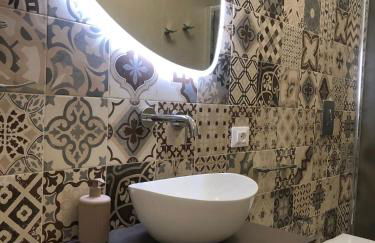 Mediterranea Apartment - Foto 9