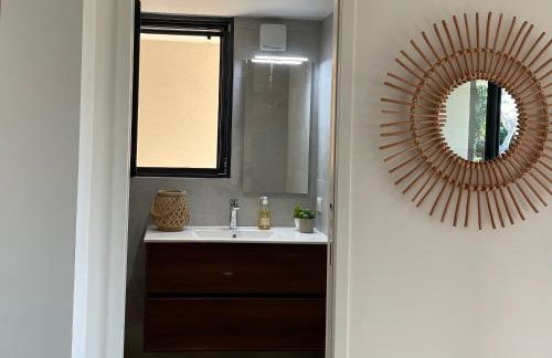 Villa Macalia - Foto 33