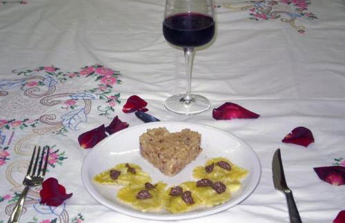 Agriturismo I Fondacci - Foto 45