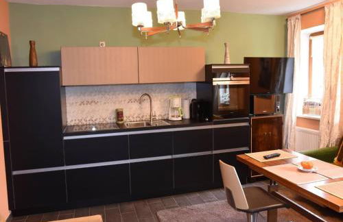 Hammonds Jura Ferienwohnungen - Foto 3