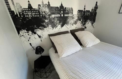 Le Roazhon, Rennes métropole - Foto 10