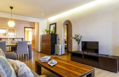 Villa Pink Villacosta - Foto 7